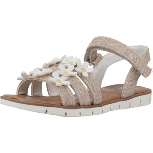 Chicco Chicco  Sandale i polusandale CESIRA  Chicco