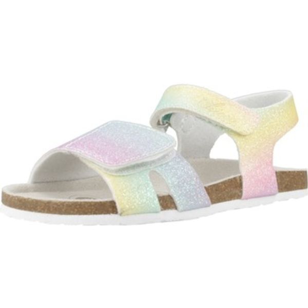 Chicco Chicco  Sandale i polusandale FINDY  Chicco