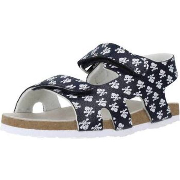 Chicco Chicco  Sandale i polusandale FIUME  Chicco