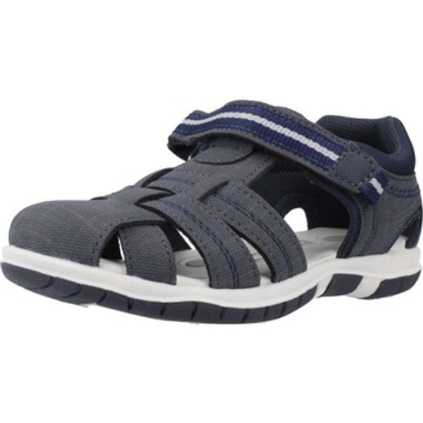 Chicco Chicco  Sandale i polusandale FLAX  Chicco