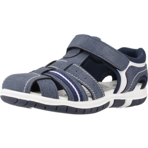 Chicco Chicco  Sandale i polusandale FOX  Chicco