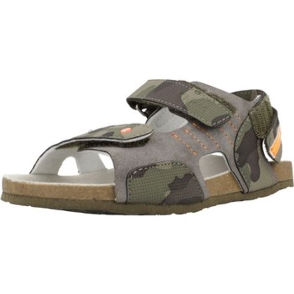 Chicco Chicco  Sandale i polusandale FRAX  Chicco