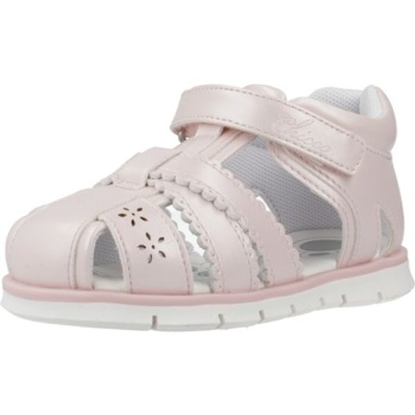 Chicco Chicco  Sandale i polusandale FRISY  Chicco