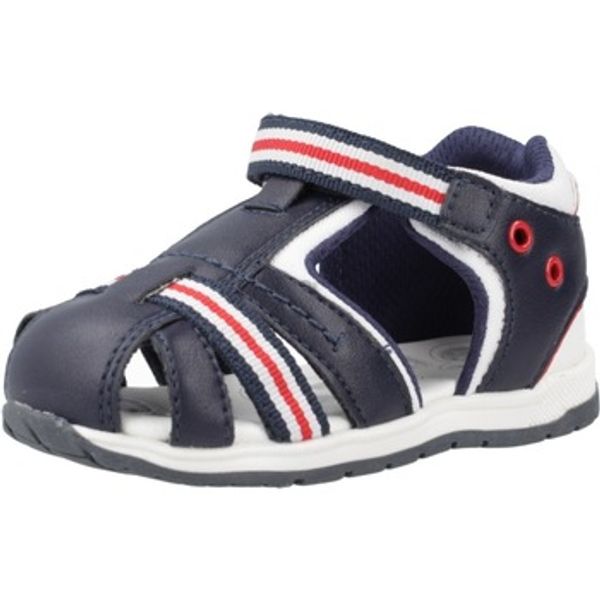 Chicco Chicco  Sandale i polusandale GASPAR  Chicco