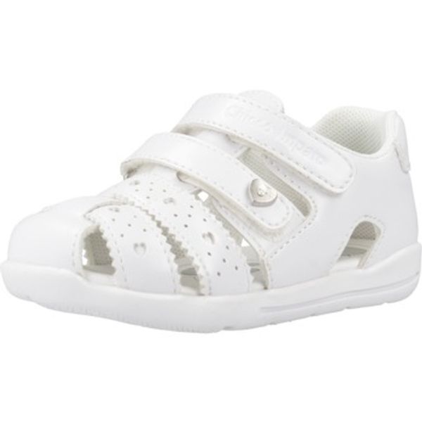 Chicco Chicco  Sandale i polusandale GIADY  Chicco