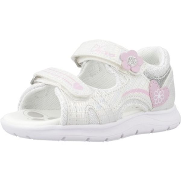 Chicco Chicco  Sandale i polusandale GIALBA  Chicco