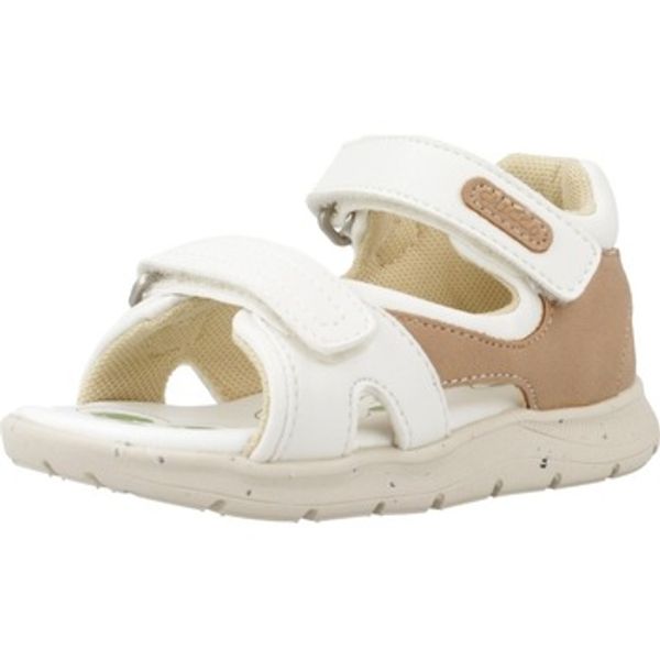 Chicco Chicco  Sandale i polusandale GIULIO  Chicco