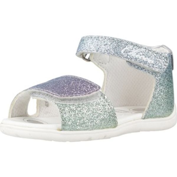 Chicco Chicco  Sandale i polusandale GLORIANA  Chicco