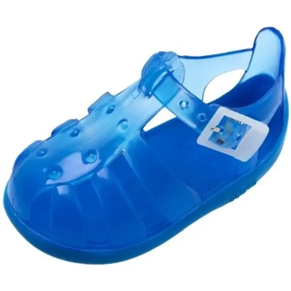 Chicco Chicco  Sportske natikače SANDALIA MANUEL Turquesa  Chicco
