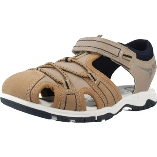 Chicco Chicco  Sportske sandale Sandalia Colin  Chicco