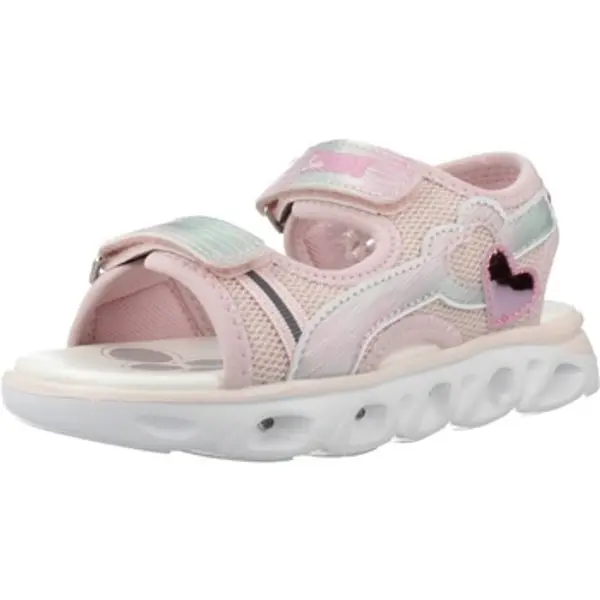 Chicco Chicco  Sportske sandale Sandalias Niña Modèle Sandalia Clelia  Chicco