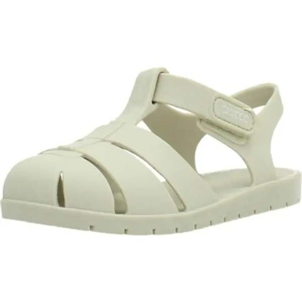 Chicco Chicco  Sportske sandale Sandalias Niño Modèle 1122062c  Chicco
