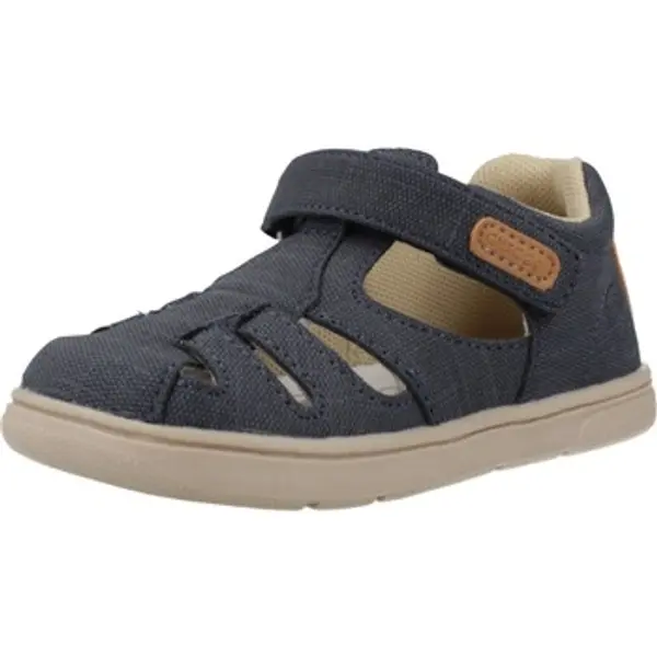 Chicco Chicco  Sportske sandale Sandalias Niño Modèle 1122085c  Chicco