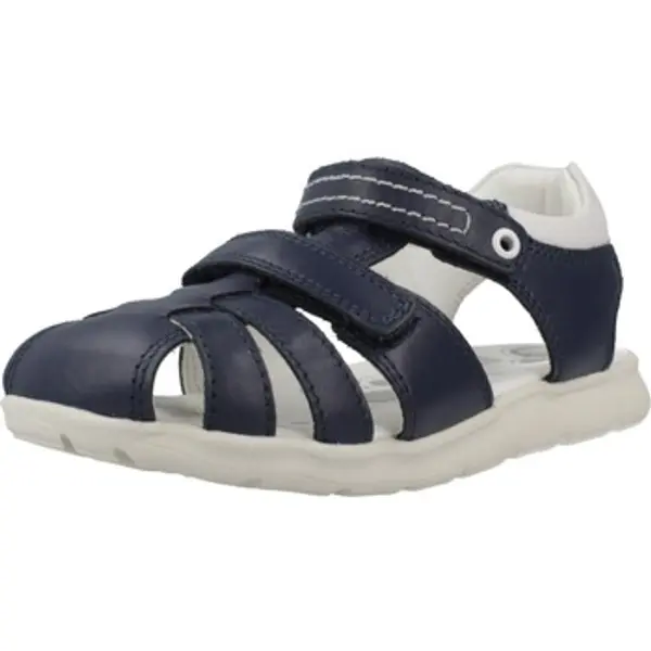 Chicco Chicco  Sportske sandale Sandalias Niño Modèle 1122126c  Chicco