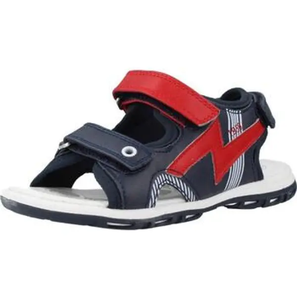 Chicco Chicco  Sportske sandale Sandalias Niño Modèle Candido  Chicco