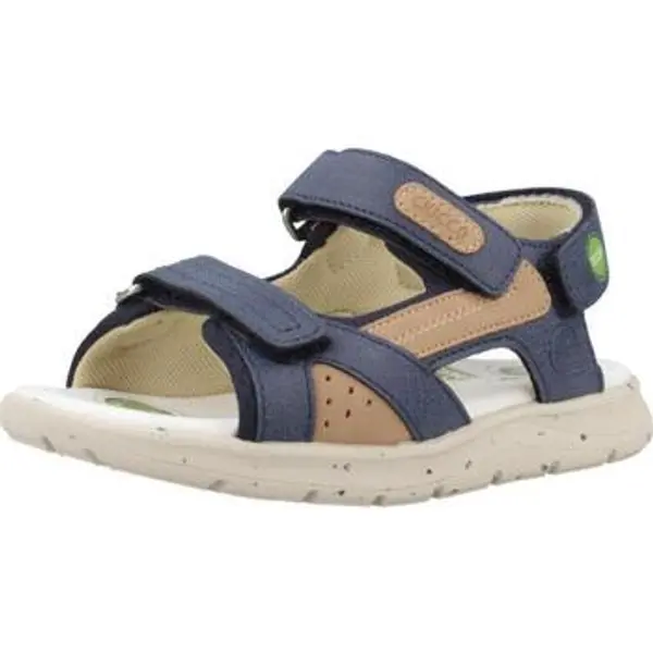 Chicco Chicco  Sportske sandale Sandalias Niño Modèle Cilian  Chicco