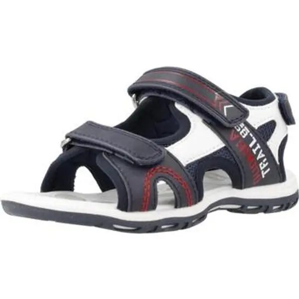 Chicco Chicco  Sportske sandale Sandalias Niño Modèle Conner  Chicco