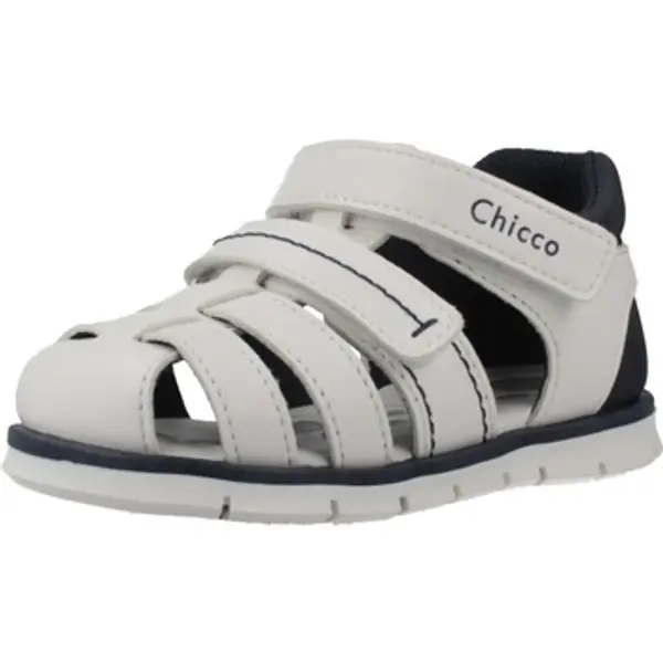 Chicco Chicco  Sportske sandale Sandalias Niño Modèle Falco  Chicco