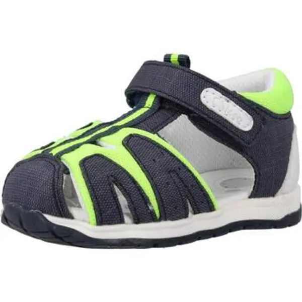 Chicco Chicco  Sportske sandale Sandalias Niño Modèle Gaby  Chicco