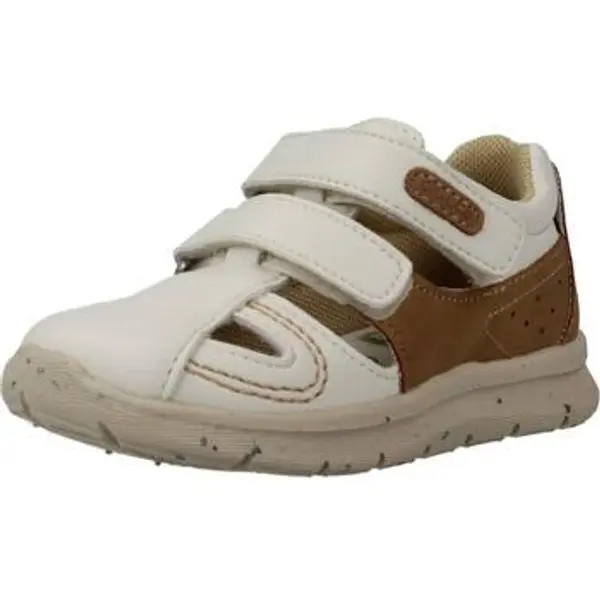 Chicco Chicco  Sportske sandale Sandalias Niño Modèle Galdino  Chicco