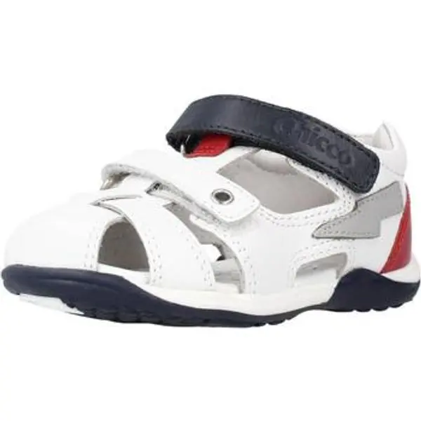 Chicco Chicco  Sportske sandale Sandalias Niño Modèle Galileo  Chicco