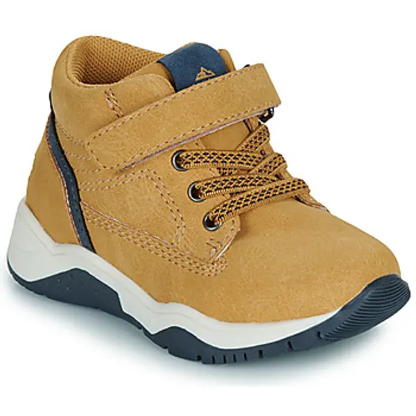 Chicco Chicco  Visoke tenisice POLACCHINO FANGOR  Chicco