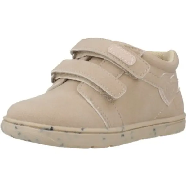 Chicco Chicco  Visoke tenisice Zapatillas Niña Modèle Gomma  Chicco