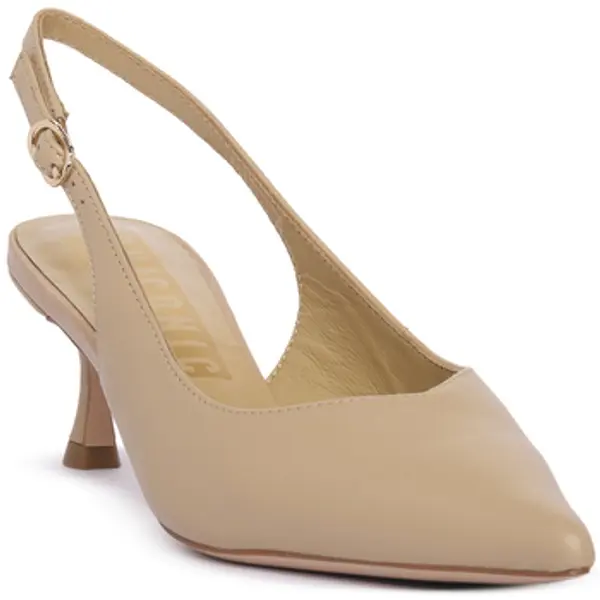 Chiconic Chiconic  Salonke NUDE MATT  Chiconic