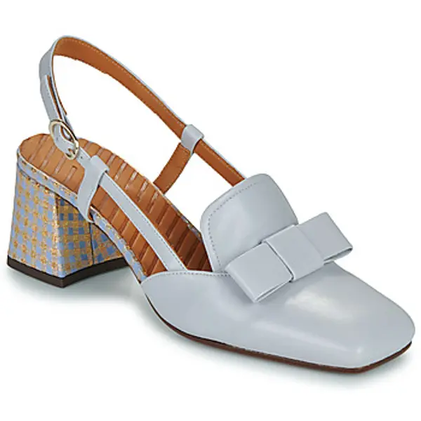Chie Mihara Chie Mihara  Balerinke i Mary Jane cipele VYLA  Chie Mihara