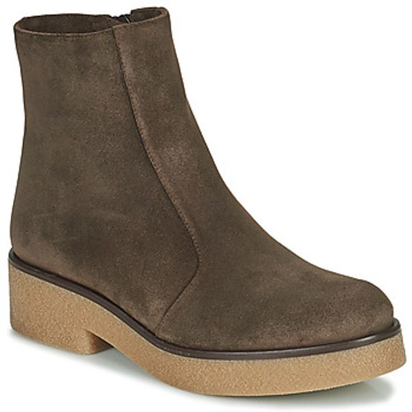 Chie Mihara Chie Mihara  Polučizme YETI  Chie Mihara