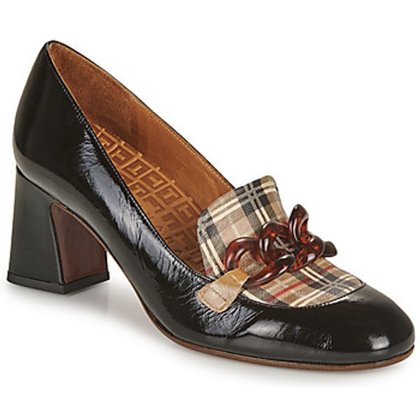 Chie Mihara Chie Mihara  Salonke ANATA  Chie Mihara