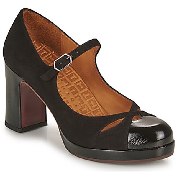 Chie Mihara Chie Mihara  Salonke DAZUE  Chie Mihara