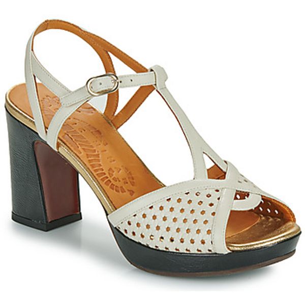 Chie Mihara Chie Mihara  Sandale i polusandale KEGY  Chie Mihara