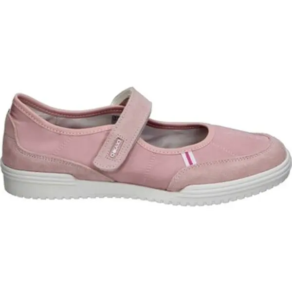 Chika 10 Chika 10  Balerinke i Mary Jane cipele 115688  Chika 10