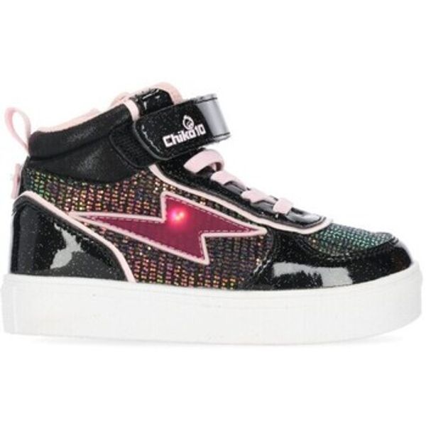 Chika 10 Chika 10  Čizme 26952-18  Chika 10