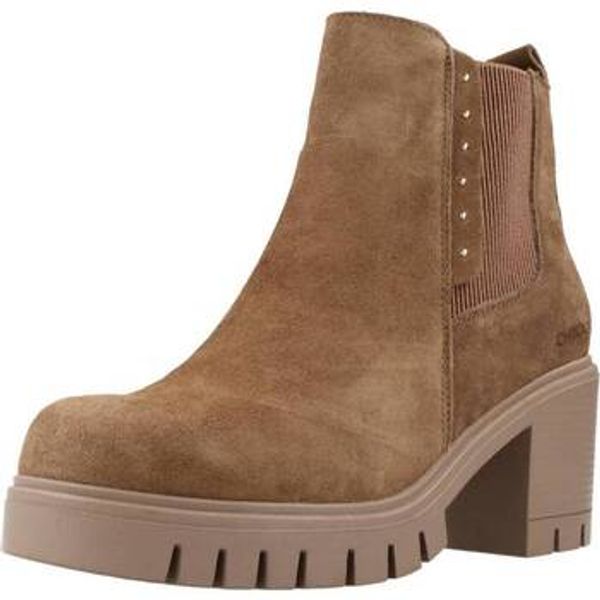 Chika 10 Chika 10  Čizme CONDE 02  Chika 10