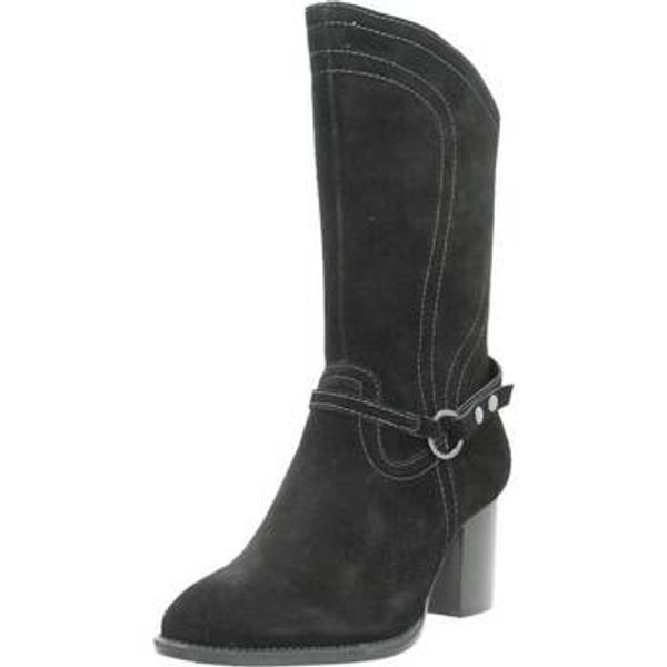 Chika 10 Chika 10  Čizme ESPUELA 05  Chika 10