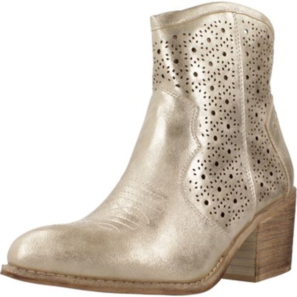 Chika 10 Chika 10  Čizme LILY 28  Chika 10