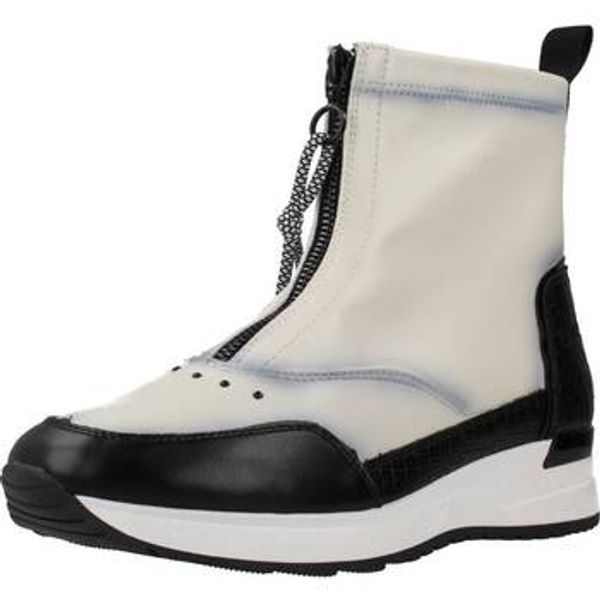 Chika 10 Chika 10  Čizme SERENA 10  Chika 10