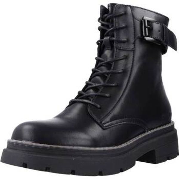 Chika 10 Chika 10  Čizme SONIC 06  Chika 10