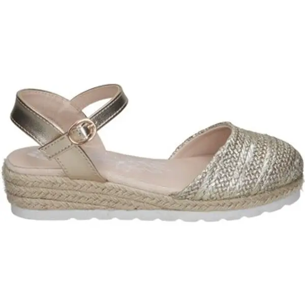 Chika 10 Chika 10  Espadrile 111926  Chika 10