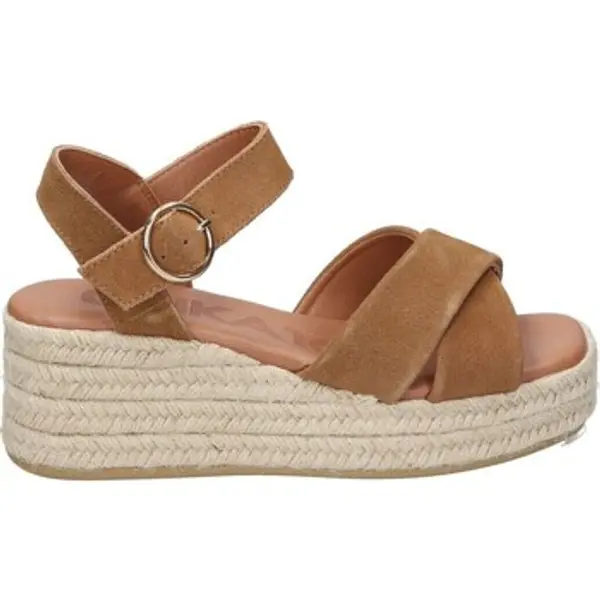 Chika 10 Chika 10  Espadrile 111929  Chika 10