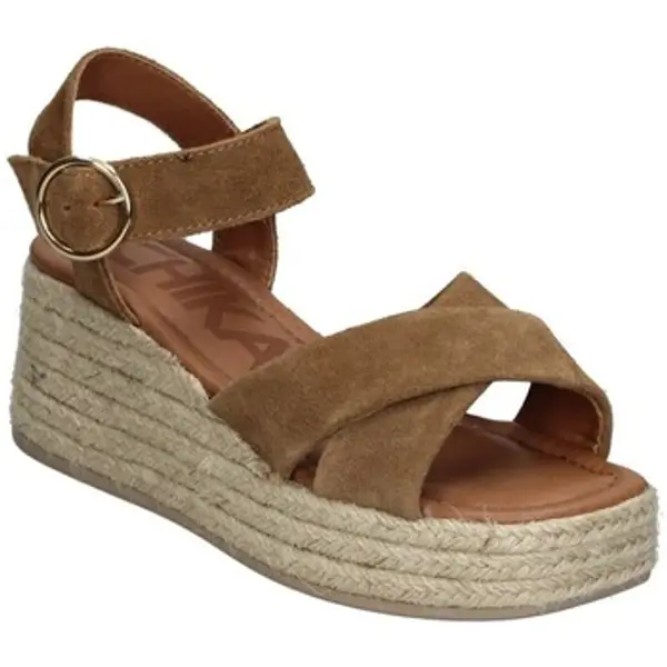 Chika 10 Chika 10  Espadrile 115684  Chika 10
