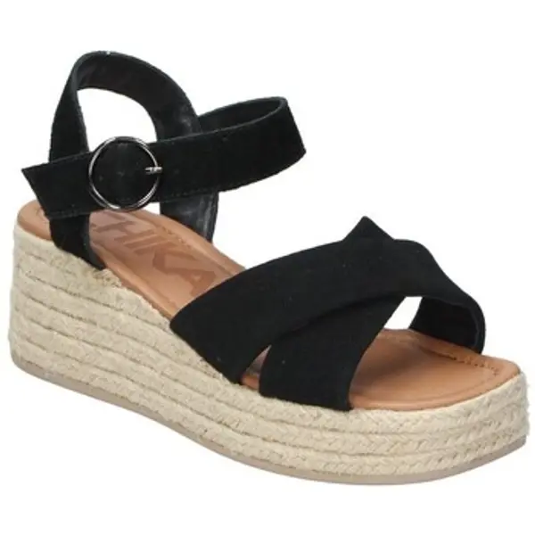 Chika 10 Chika 10  Espadrile 115685  Chika 10