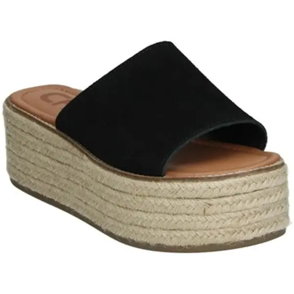 Chika 10 Chika 10  Espadrile 118717  Chika 10
