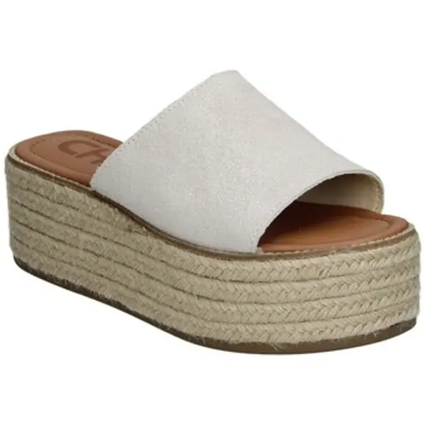 Chika 10 Chika 10  Espadrile 118719  Chika 10