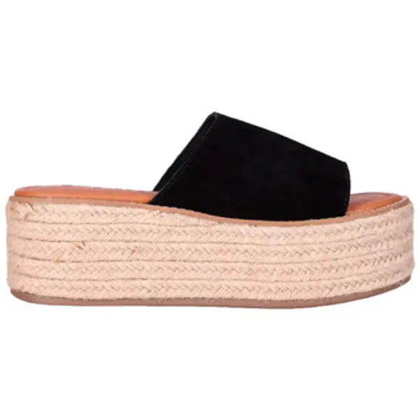 Chika 10 Chika 10  Espadrile JAPANKE  BONNA 26  Chika 10