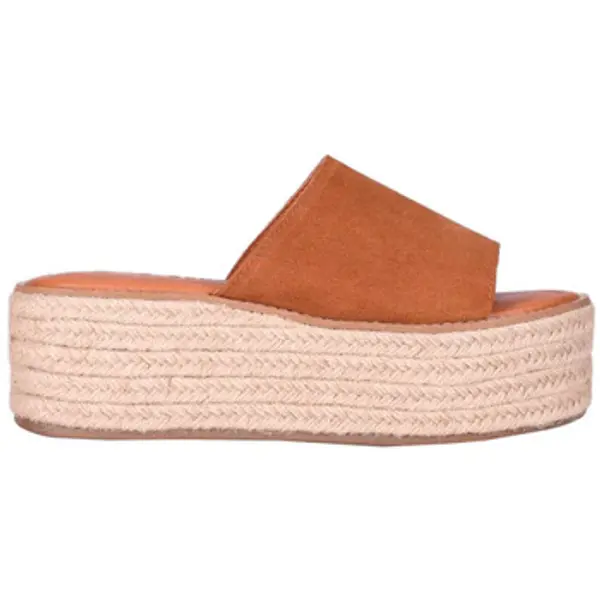 Chika 10 Chika 10  Espadrile JAPANKE  BONNA 26  Chika 10