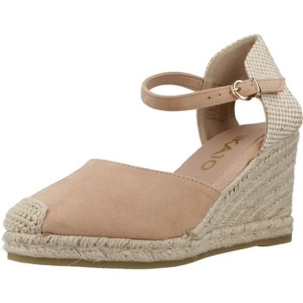 Chika 10 Chika 10  Espadrile NEW NADIA 01  Chika 10