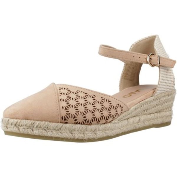 Chika 10 Chika 10  Espadrile NEW URSULA  Chika 10